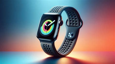 apple watch band for sleeping|best breathable apple watch band.